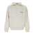 Isabel Marant Marant Sweaters Beige