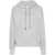 Isabel Marant Isabel Marant Shirts GREY