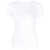 Isabel Marant Isabel Marant T-Shirts And Polos WHITE