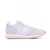 Philippe Model Philippe Model Sneakers PINK