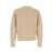 AMI Paris AMI Paris Knitwear Beige