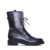 PAWELK'S Pawelk'S Boots Black