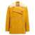 WALES BONNER Wales Bonner 'Time' Jacket YELLOW