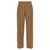 Dries Van Noten 'Prati' pants Brown