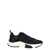 Valentino Garavani Valentino Garavani 'True Act' sneakers White/Black