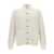 Brunello Cucinelli Wool blend cardigan White