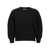 Loulou Studio 'Marcela' sweater Black