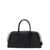 TOD'S 'Darsena' medium handbag Black