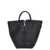 TOD'S 'Swing' medium handbag Black