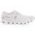 On Cloud 5 Sneakers ALL WHITE