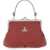 Vivienne Westwood Bag "Granny" RED