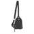 Vivienne Westwood Sling Bag BLACK