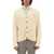 Vivienne Westwood Cardigan "Alex" WHITE