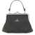 Vivienne Westwood Bag "Granny" BLACK