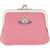 Vivienne Westwood Coin Purse "Orb" PINK