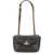 Vivienne Westwood Shoulder Bag "Anita BLACK