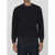 Fendi Wool Pullover GREY