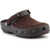 Crocs Yukon Vista II Ir Clog M Brown