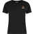 KENZO PARIS T-Shirt Black