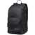 Columbia Zigzag II 30L Backpack Black