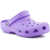 Crocs Classic Classic Galaxy N/A