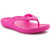 Crocs Classic Flip V2 Pink