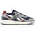 Reebok Gl1100 szary