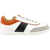 TOD'S Sneakers White