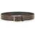 Hugo Boss Jor-V_Sz40 Belt BROWN