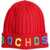 Bobo Choses Baby Bobo Choses Beanie RED