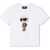 Karl Lagerfeld Tee Shirt WHITE