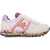 PREMIATA WILL BE Sneakers PINK