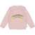 Stella McCartney Jumper PINK