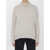 Lisa Yang Heidi Sweater BEIGE