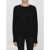 Lisa Yang Mila Sweater BLACK