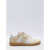 Maison Margiela Recicla Replica Inside Out Sneakers WHITE