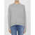 Lisa Yang Mila Sweater GREY