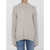 Lisa Yang Renske Sweater BEIGE