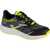 Joma JR30 Jr 2403 Black