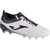 Joma Numero-10 2402 FG White