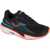 Joma R.Viper Men 2401 Black