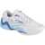 Joma Set Lady 2402 White