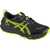 ASICS Gel-Trabuco 12 GTX Black