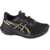 ASICS GT-1000 13 GTX Black