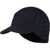 Buff Merino Fleece Pack Cap Black