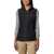 Columbia Benton Springs Fleece Vest Black