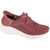 SKECHERS Slip-Ins Ultra Flex 3.0 - Brilliant Red