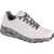 SKECHERS Uno - Stark Mini Drip White