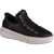 SKECHERS Slip-Ins: Snoop One - OG Leather Black