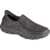 SKECHERS Slip-Ins Respected - Elgin Black